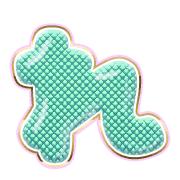 042