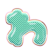 044