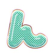 046