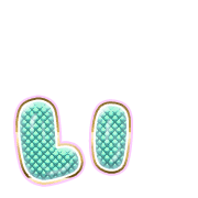 048