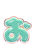 051