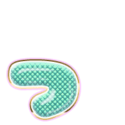 052