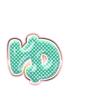 054