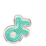 055