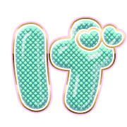 059