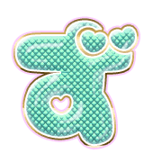 063