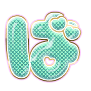 071