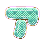 081