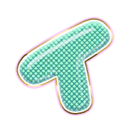 082