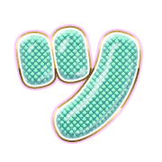 098
