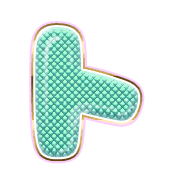 100