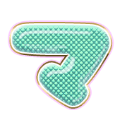 111