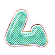 113