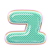 117