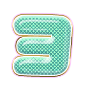 118