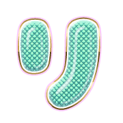 120
