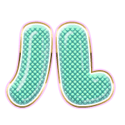 121
