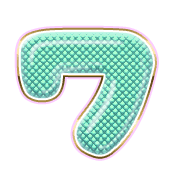 124