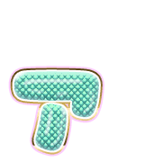 127