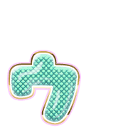 129