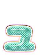 134