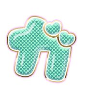 136