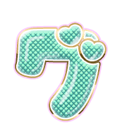 138