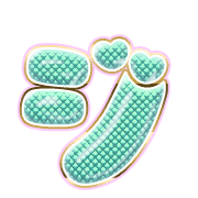 142