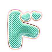 150