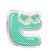 152