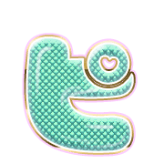157