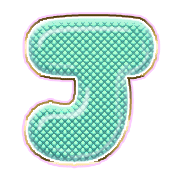 171