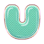 182