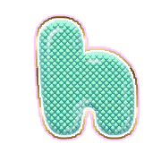 195