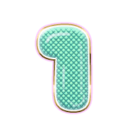 214