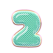 215