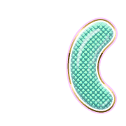 234