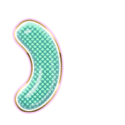235
