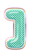 241