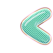 248