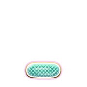 250