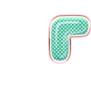 254