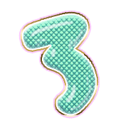 283