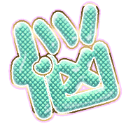 284