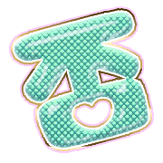 285