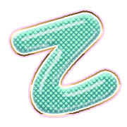 305