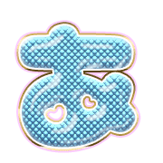 001