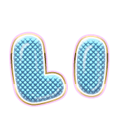 002