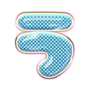 003