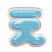004